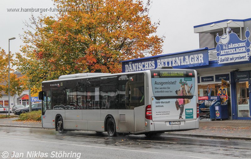 22) 0863-103,VHH-SWN,JNS.jpg